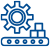 স্মার্ট উত্পাদন