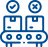 গুণমান পরীক্ষা